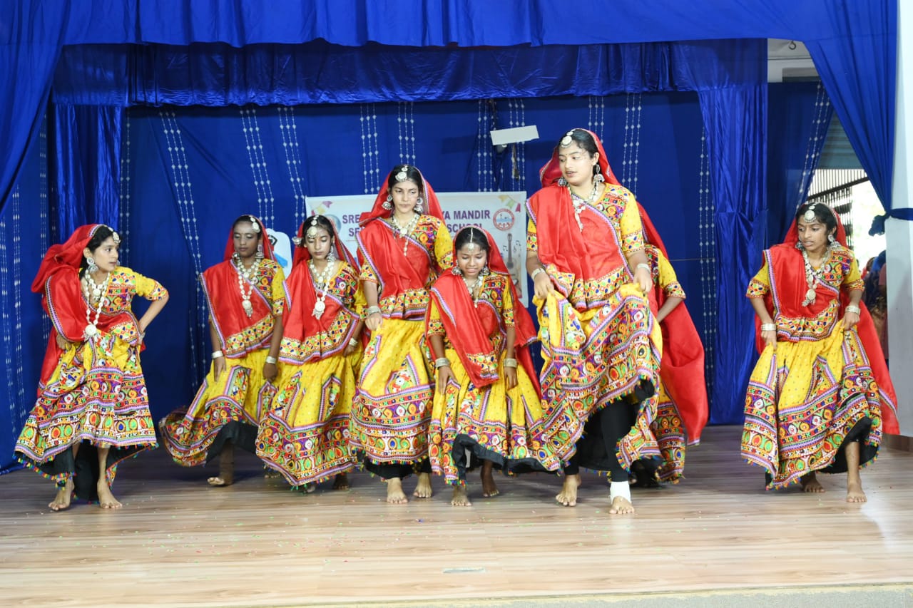 Cultural Fest 2024